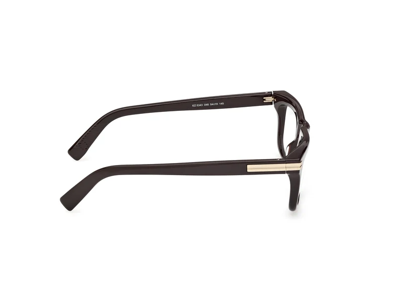 Zegna EZ5343 048 54
