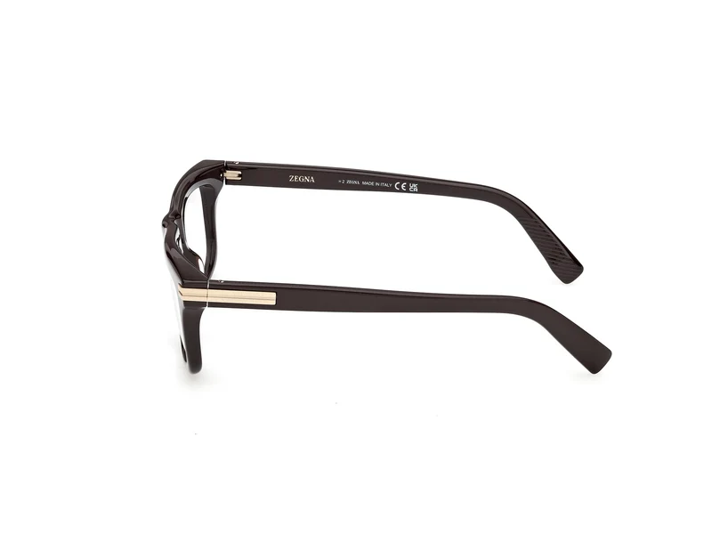 Zegna EZ5343 048 54