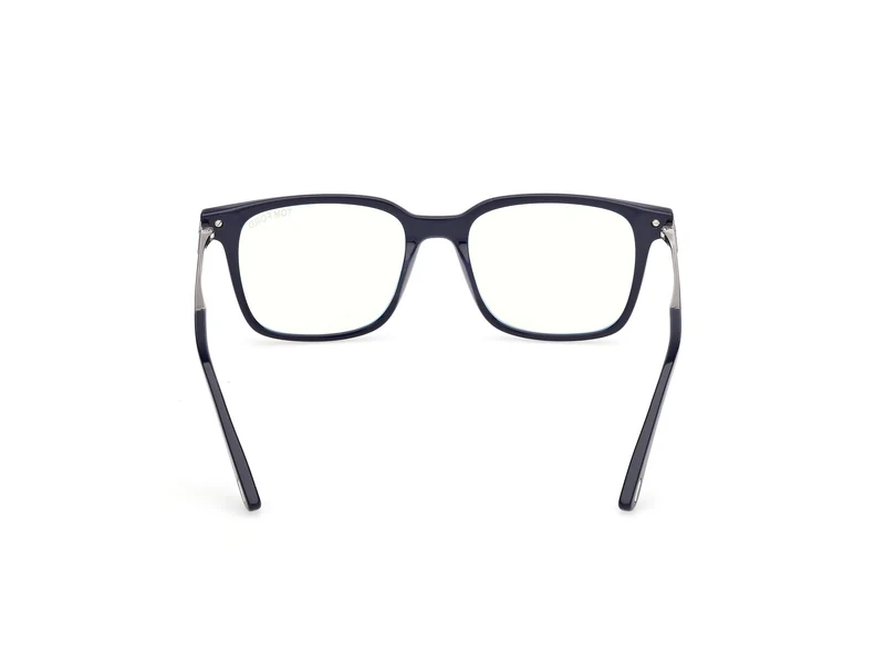 Tom Ford FT6124-B 090 53
