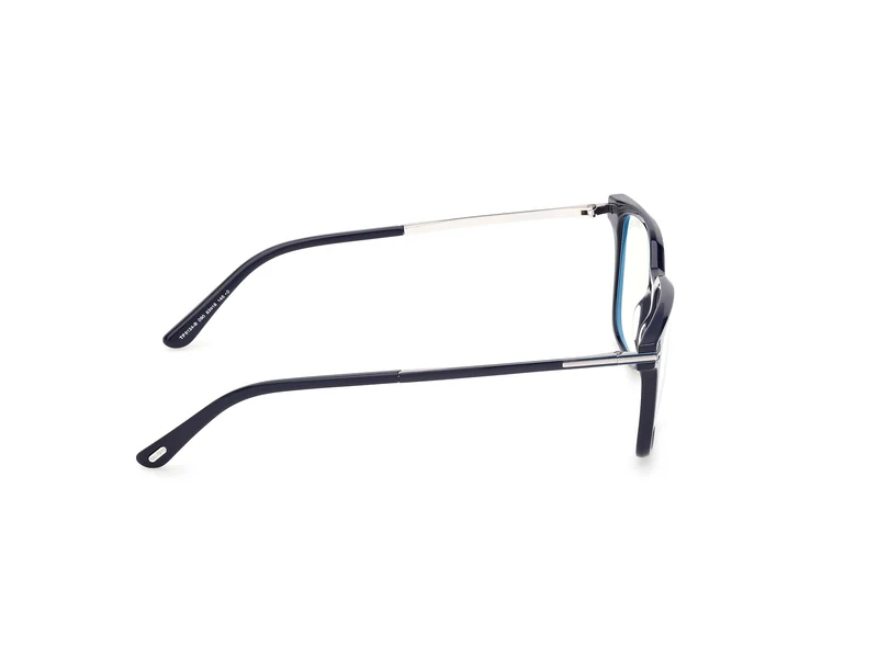 Tom Ford FT6124-B 090 53