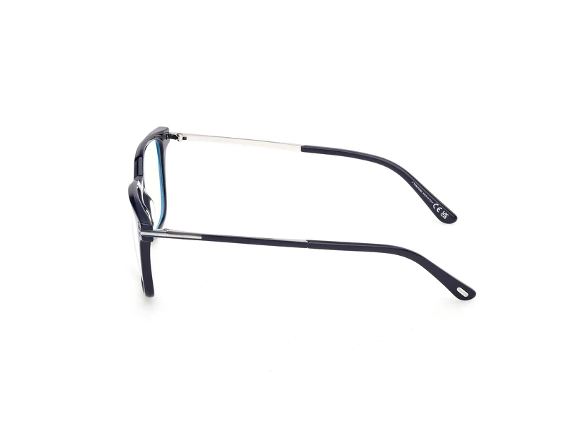Tom Ford FT6124-B 090 53