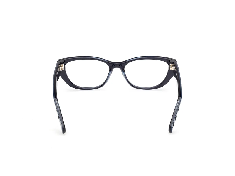 Max&Co MO5224 090 53