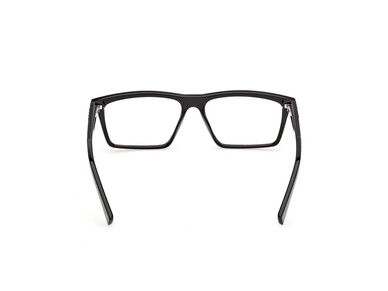 Timberland TB50091 001 56