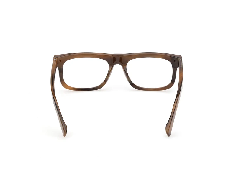 Zegna EZ5343 052 54