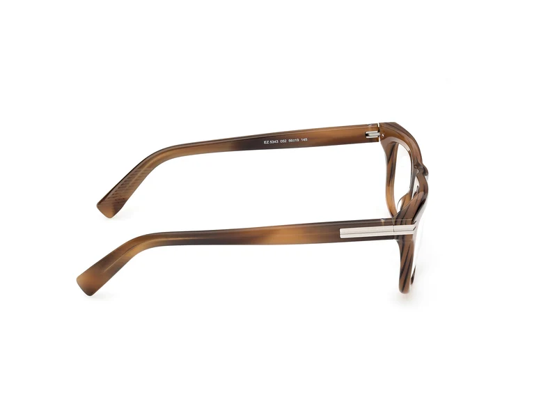 Zegna EZ5343 052 54