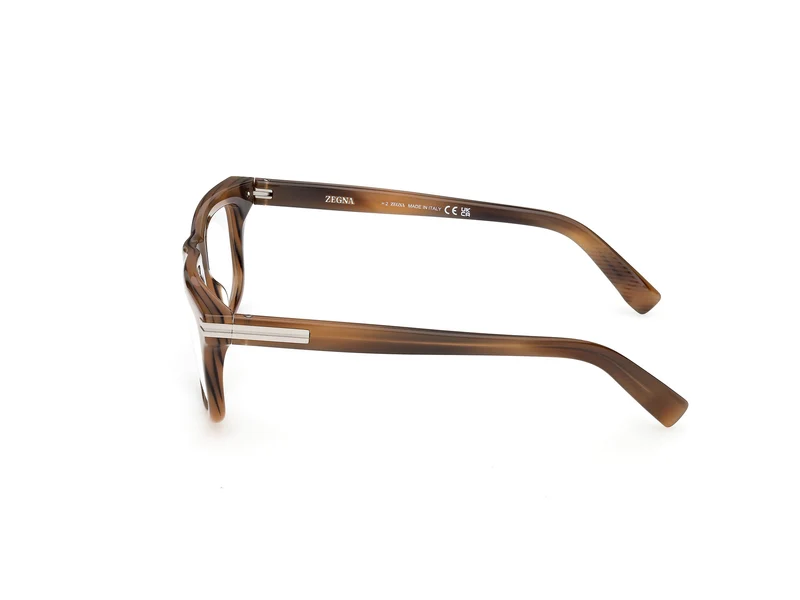 Zegna EZ5343 052 54