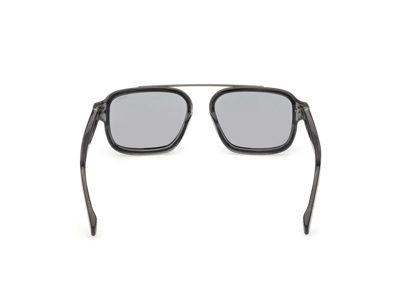 Zegna EZ0299 20A 55