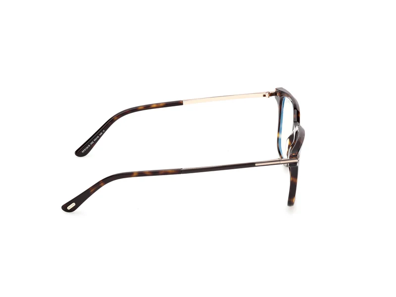 Tom Ford FT6124-B 052 53