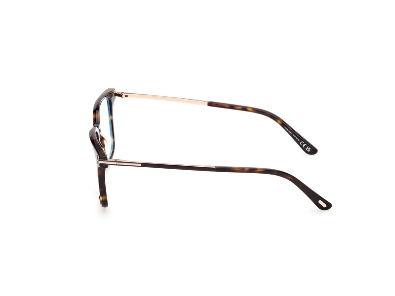 Tom Ford FT6124-B 052 53