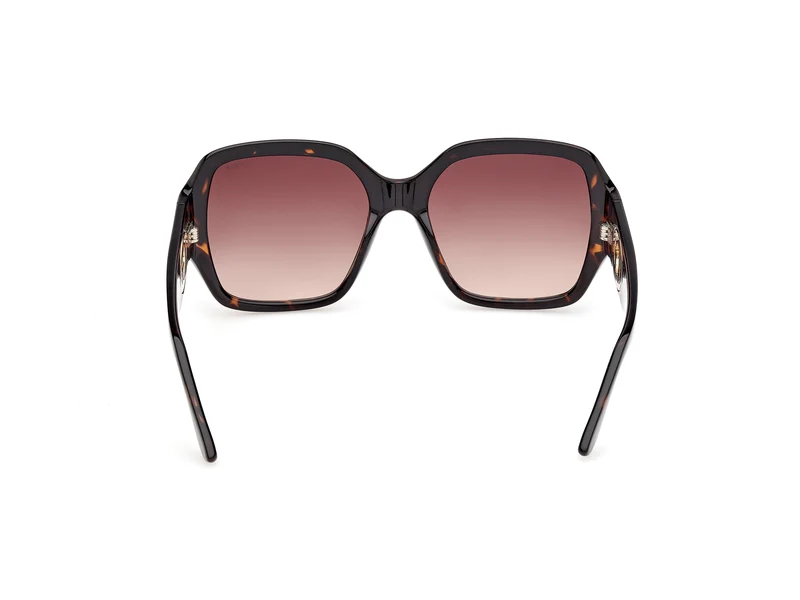 Guess GU00283 52F 57