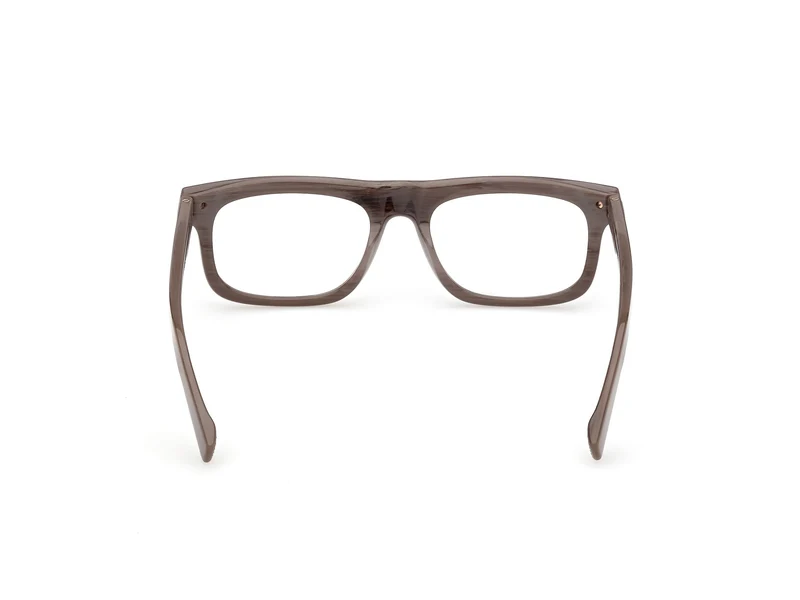 Zegna EZ5343 059 54