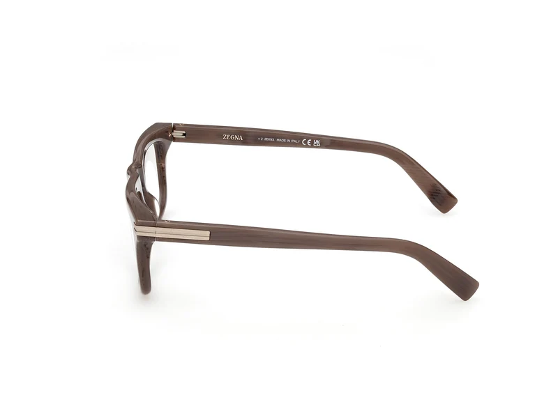 Zegna EZ5343 059 54