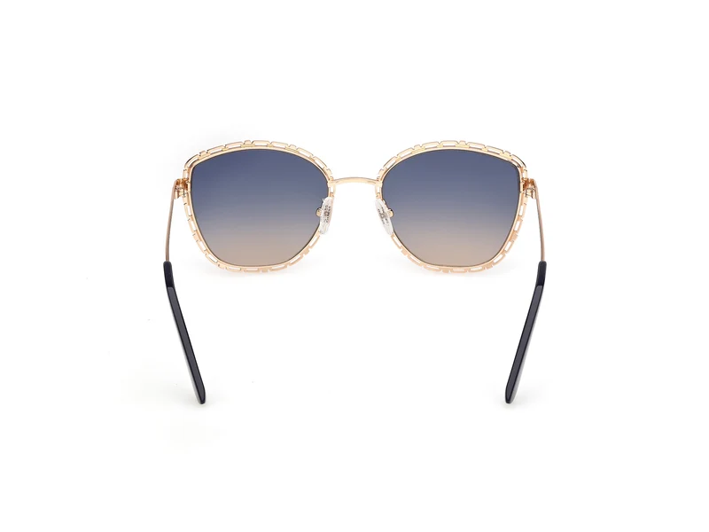 Guess GU00297 32W 54