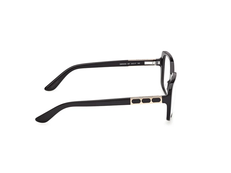 Guess By Marciano GM50054 001 53