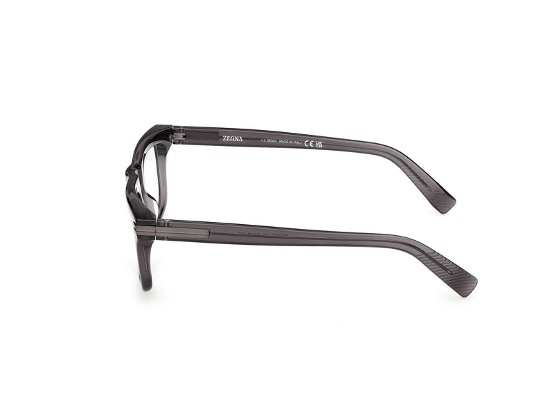 Zegna EZ5343 020 56