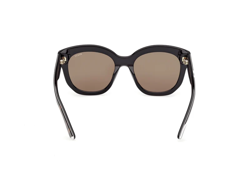 Emilio Pucci EP0254 99E 53