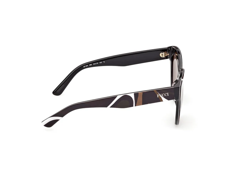 Emilio Pucci EP0254 99E 53
