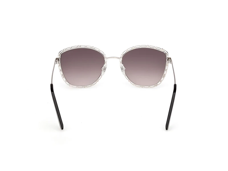 Guess GU00297 10B 54