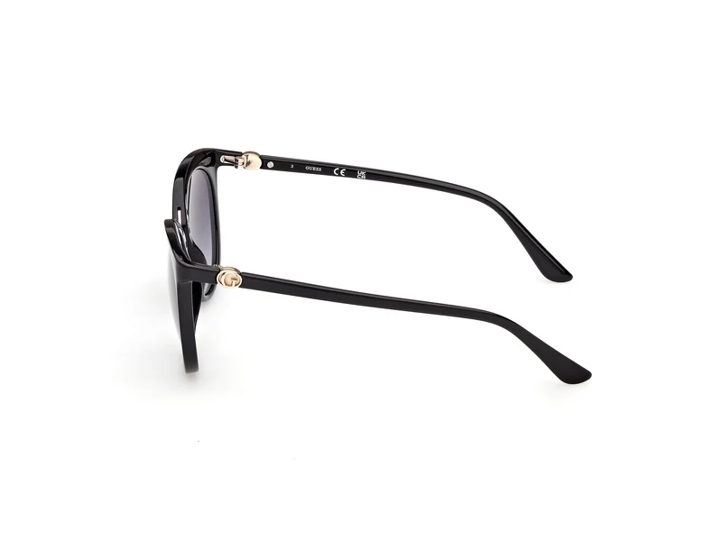 Guess GU00282 01B 52