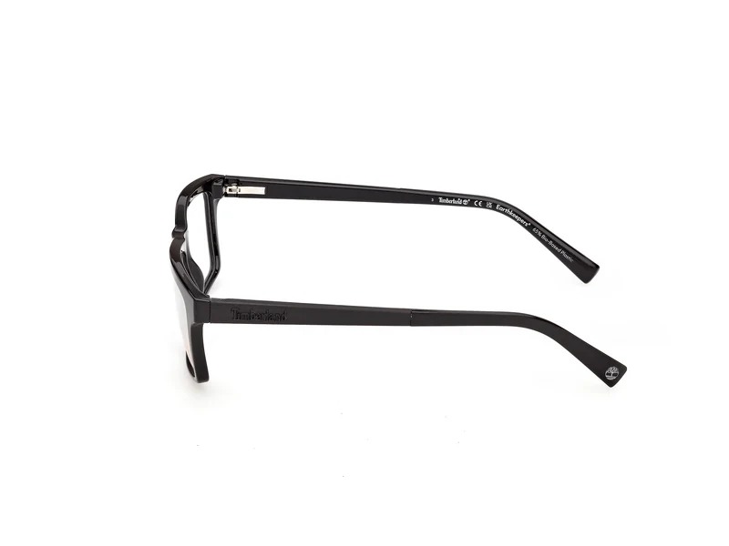 Timberland TB50091 001 54