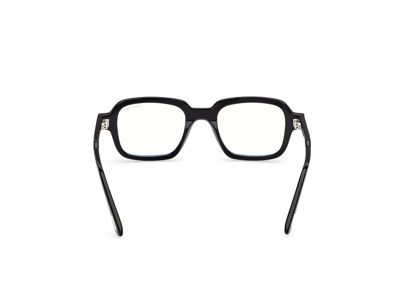 Tom Ford FT6123-B 001 48