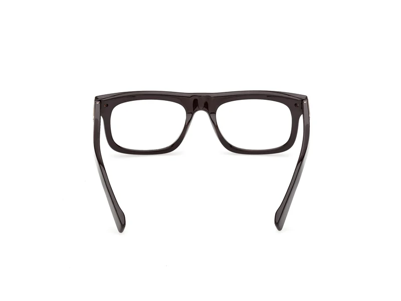 Zegna EZ5343 048 56