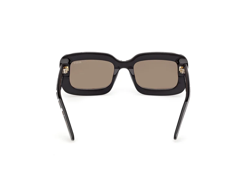 Emilio Pucci EP0253 99E 52