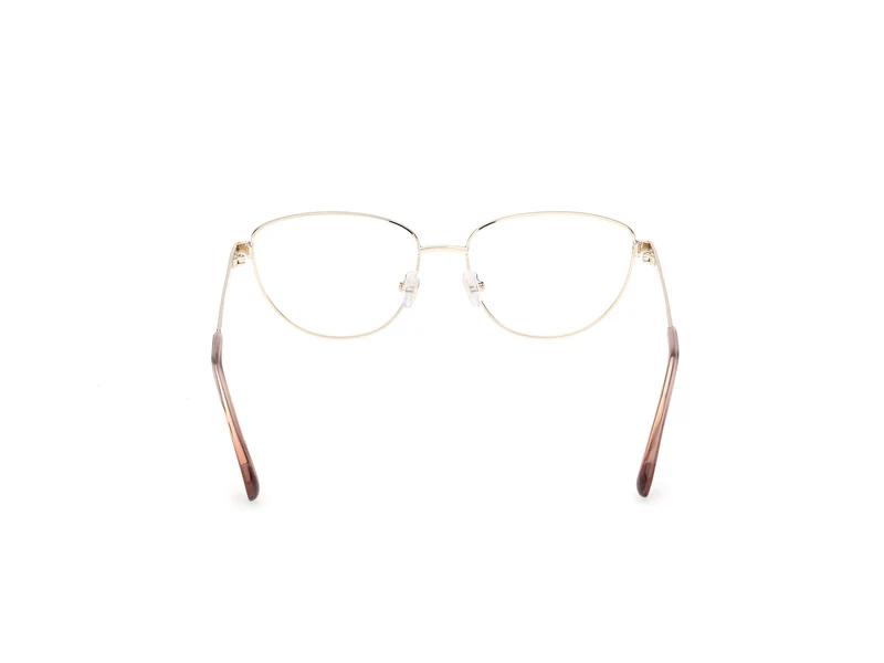 Max&Co MO5223 032 52