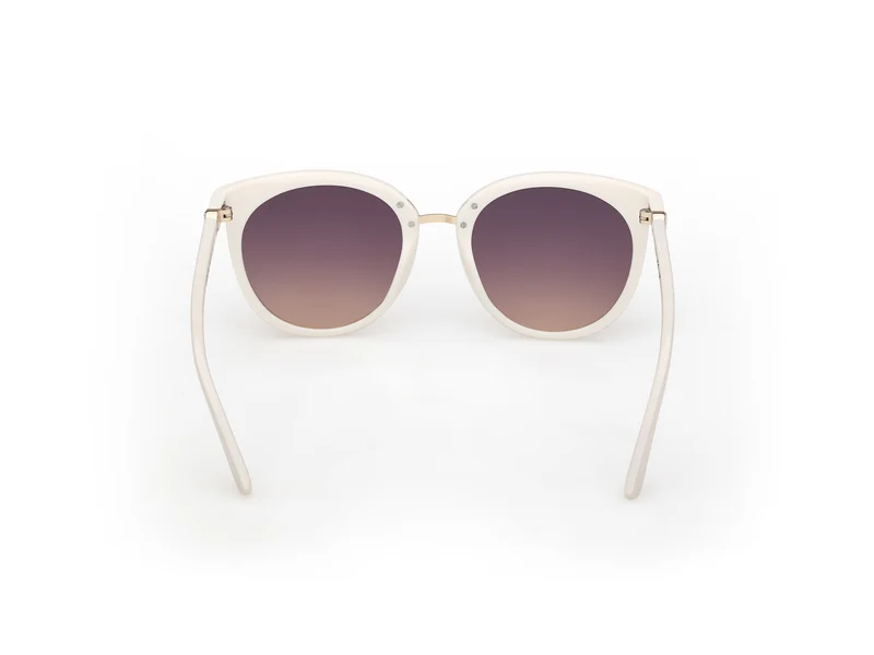 Guess GU00282 21Z 52