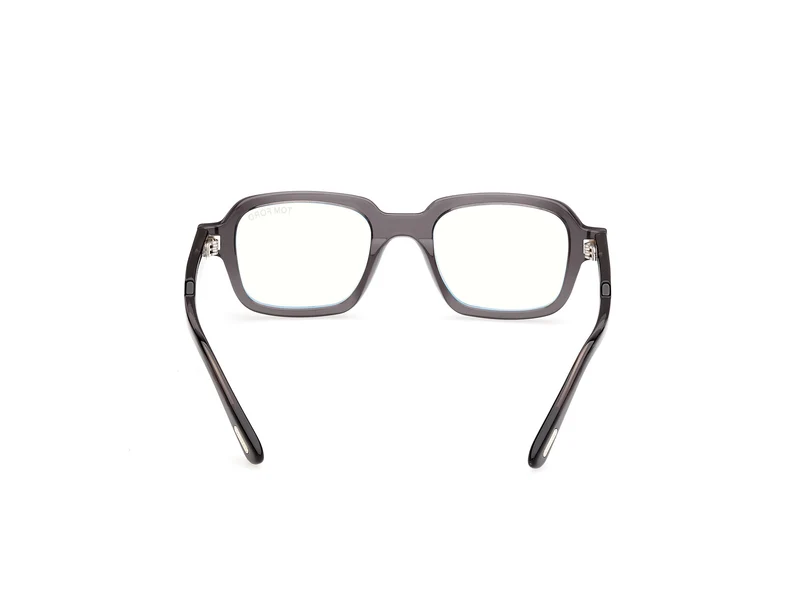 Tom Ford FT6123-B 020 48
