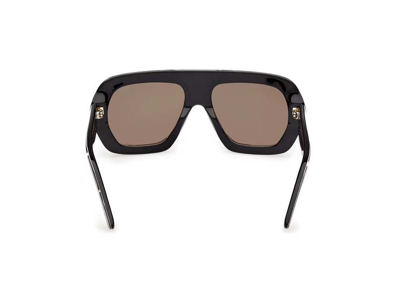 Emilio Pucci EP0252 99E 58