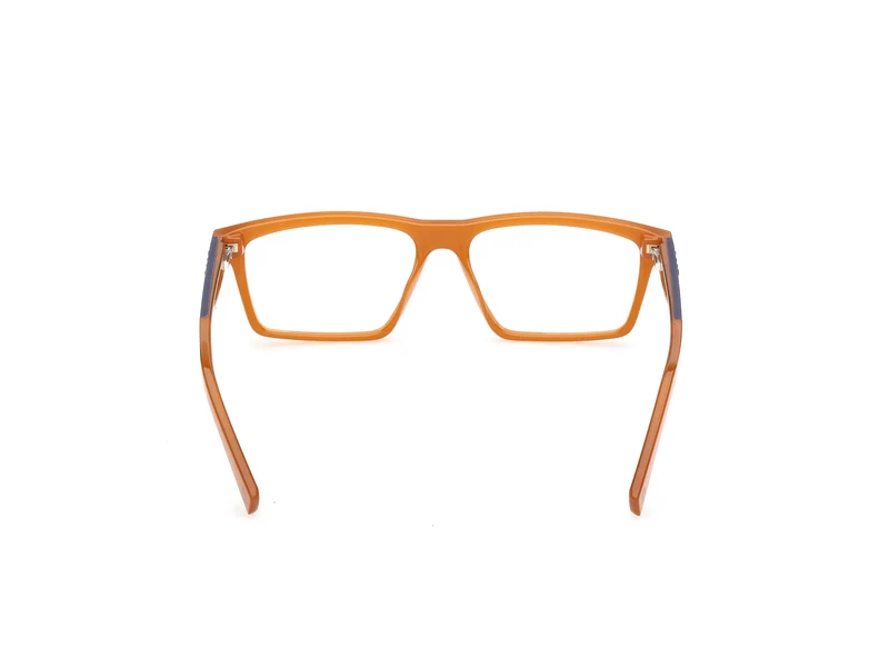 Timberland TB50091 047 54