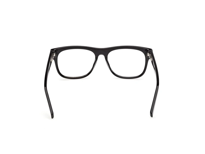 Timberland TB50103 001 52