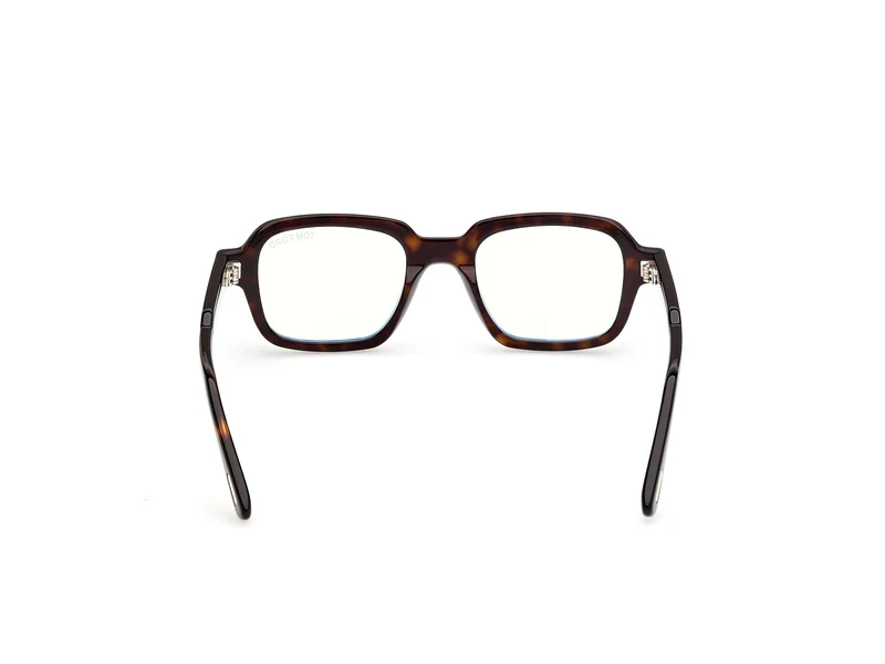 Tom Ford FT6123-B 052 48