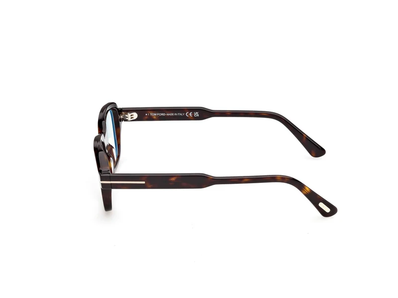 Tom Ford FT6123-B 052 48