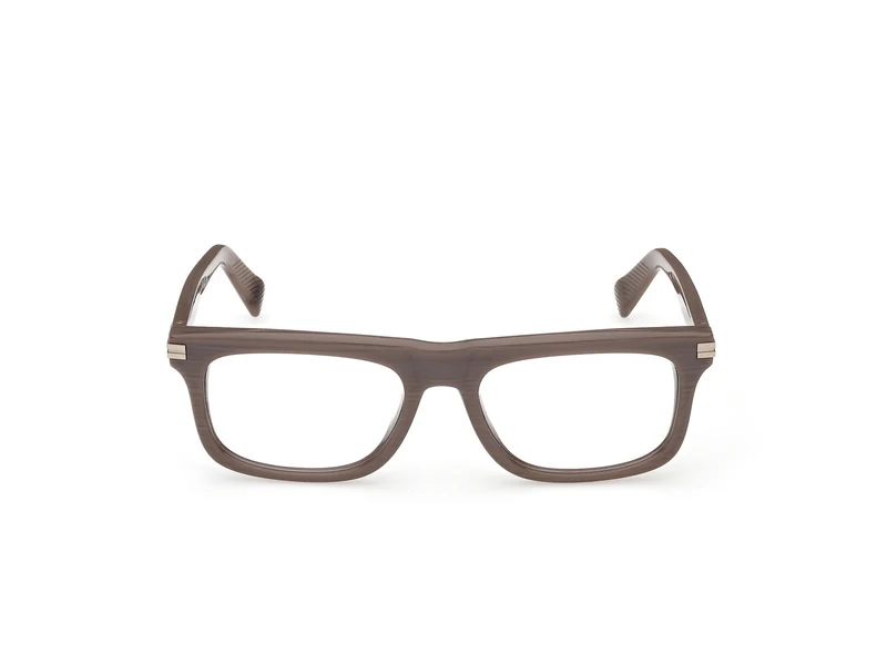 Zegna EZ5343 059 56