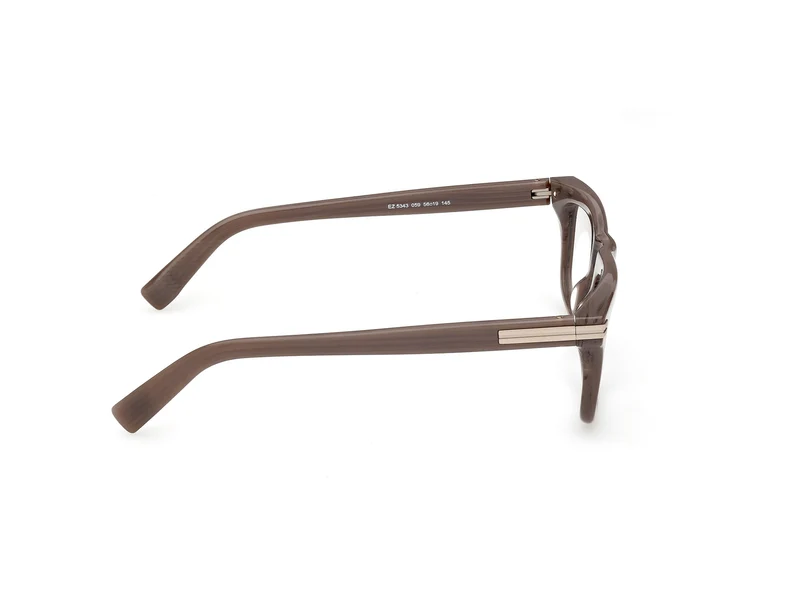 Zegna EZ5343 059 56