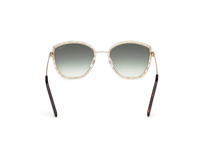 Guess GU00297 32P 54