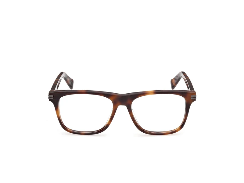 Zegna EZ5342 052 56
