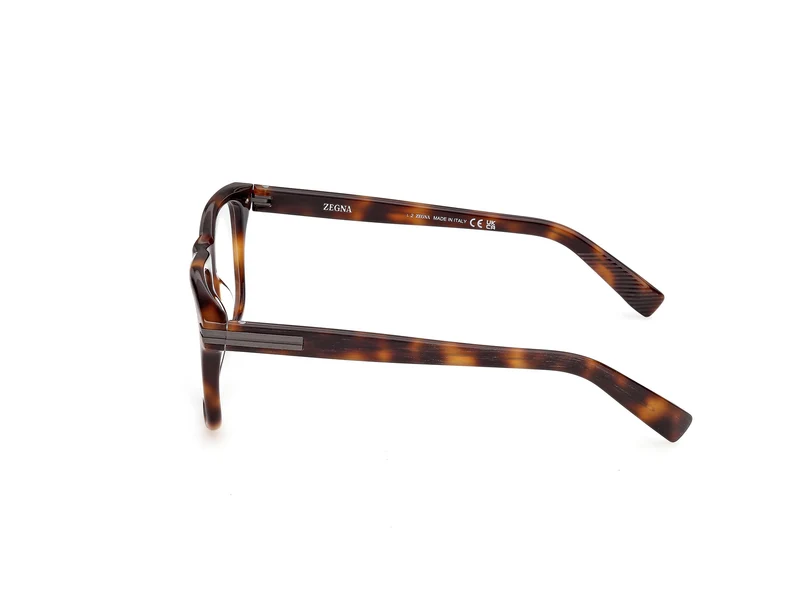 Zegna EZ5342 052 56