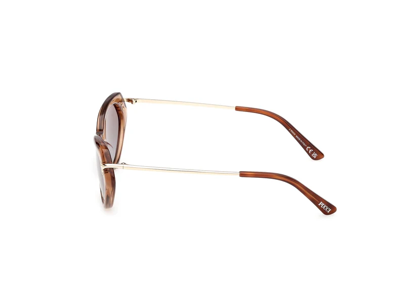 Emilio Pucci EP0251 45F 56