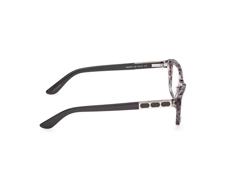 Guess By Marciano GM50053 020 53