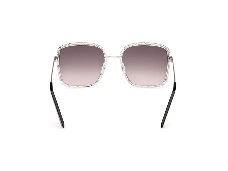 Guess GU00296 10B 55