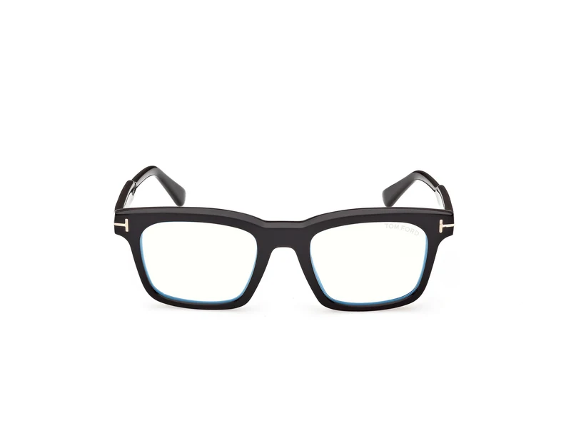 Tom Ford FT6122-B 001 51