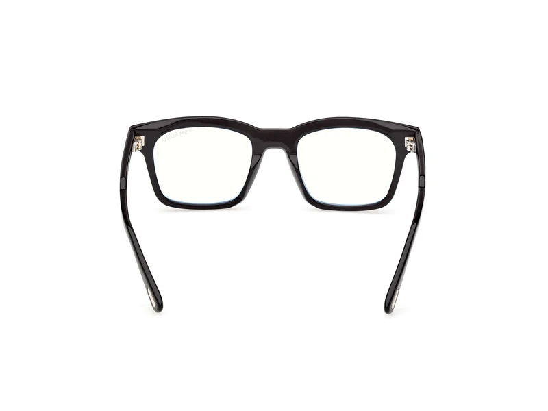 Tom Ford FT6122-B 001 51