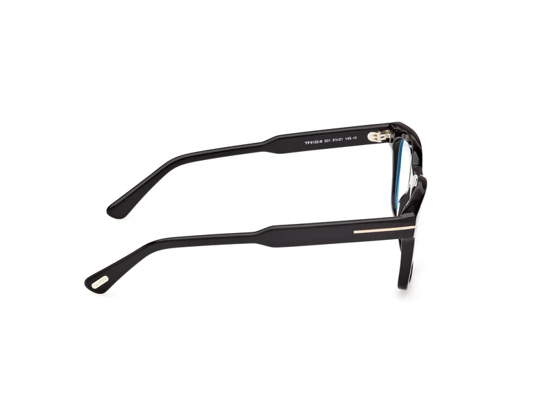 Tom Ford FT6122-B 001 51