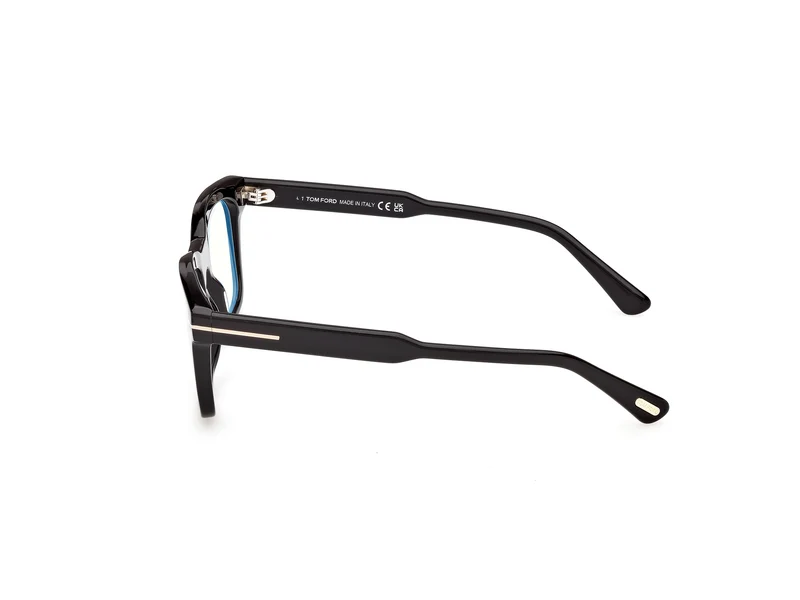 Tom Ford FT6122-B 001 51
