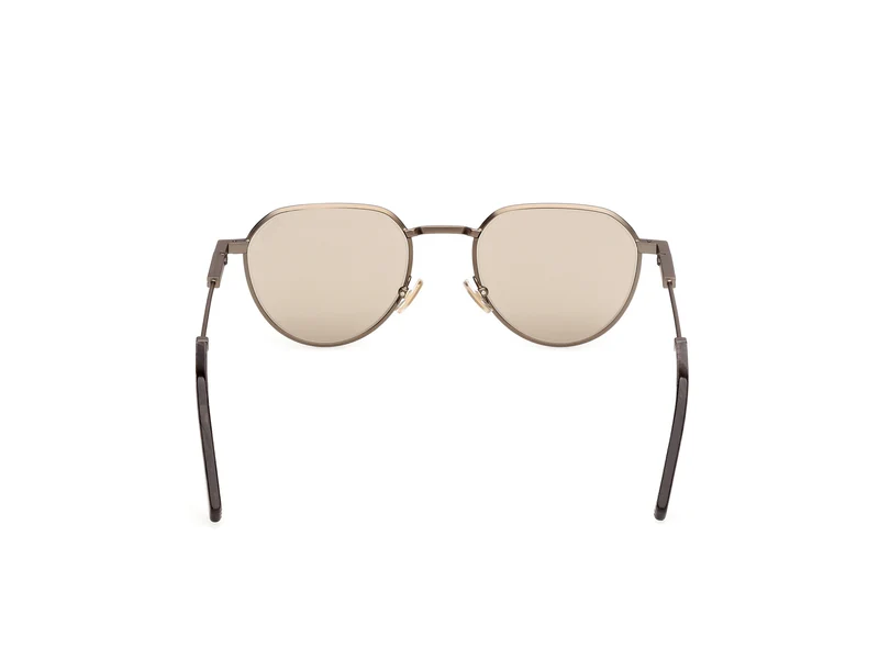 Zegna EZ0297 35E 51
