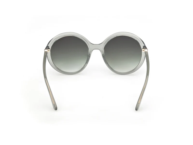 Guess GU00281 93P 55