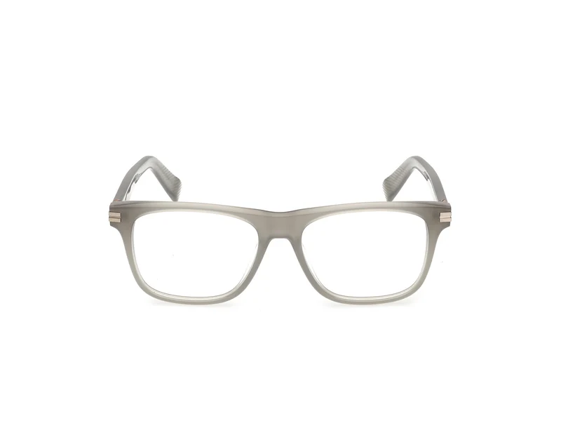 Zegna EZ5342 020 54
